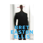American Psycho - The English Bookshop